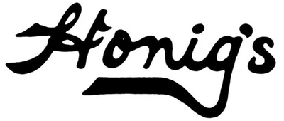 Honig’s