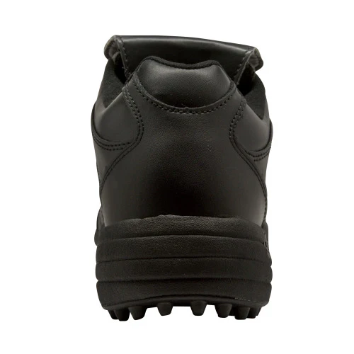 3n2 Reaction Lo Base Shoe - Image 3