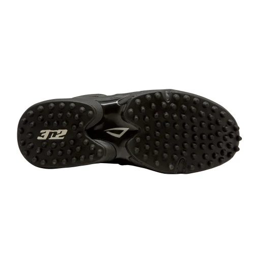 3n2 Reaction Lo Base Shoe - Image 4