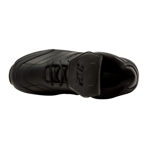 3n2 Reaction Lo Base Shoe - Image 5
