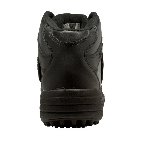 3n2 Reaction Pro-Plate Baseball Shoe Mid Cut - Image 3
