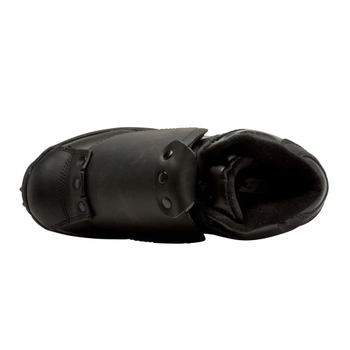 3n2 Reaction Pro-Plate Baseball Shoe Mid Cut - Image 5