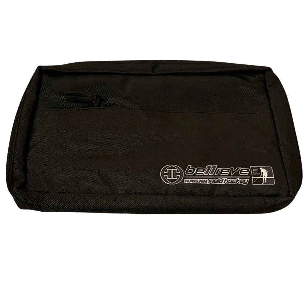 Be11ieve Umpire Bag - Image 2