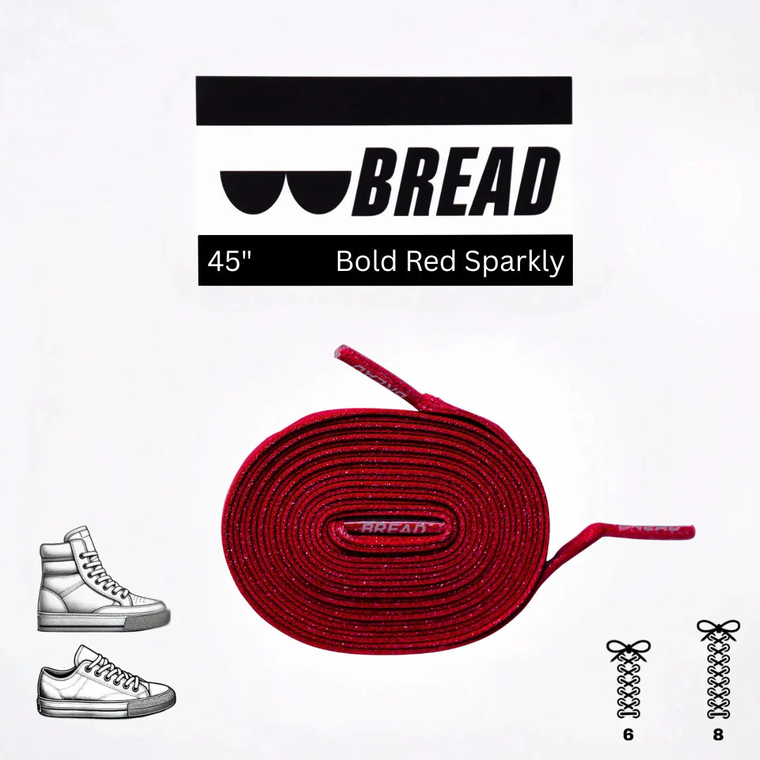 Bold Red - Image 10
