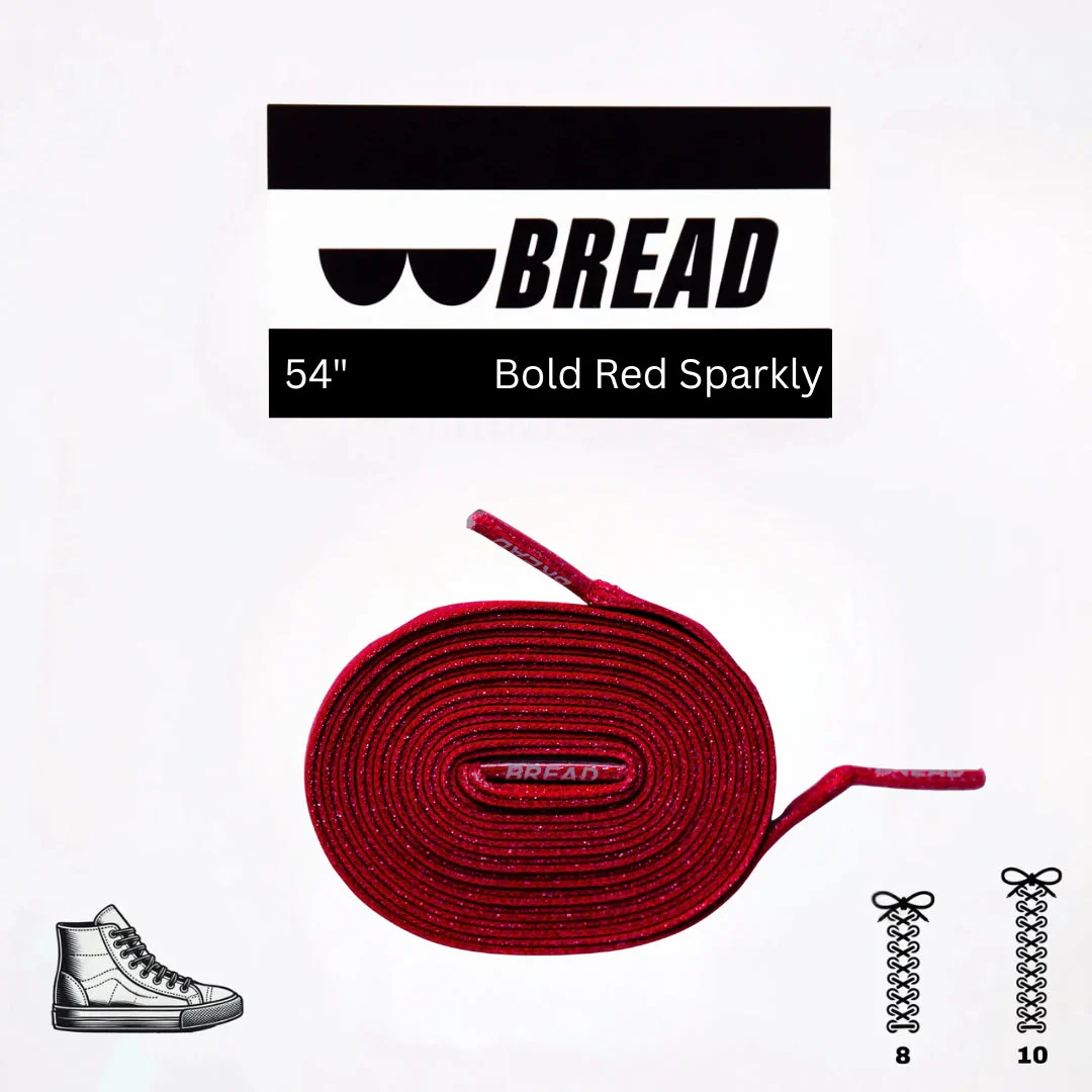 Bold Red - Image 12