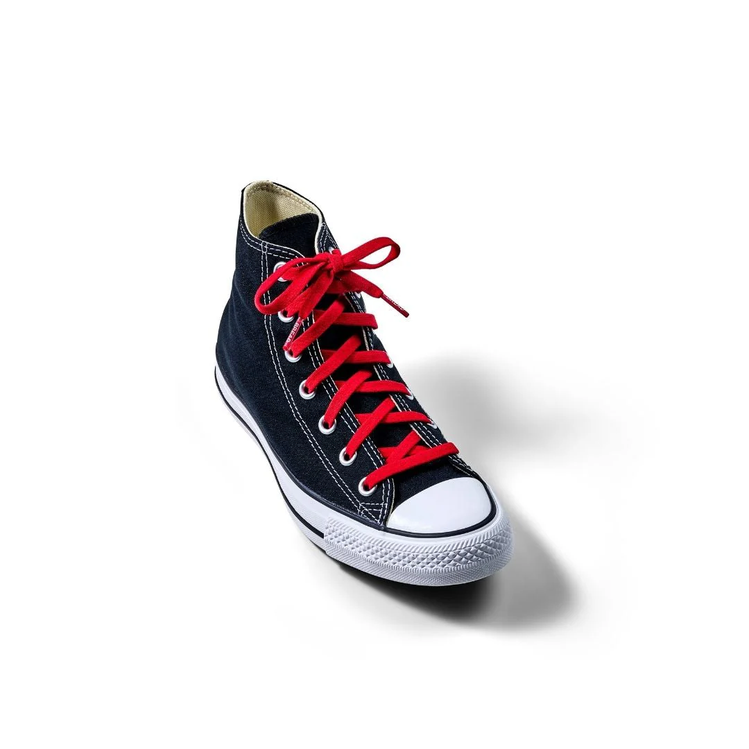 Bold Red - Image 2