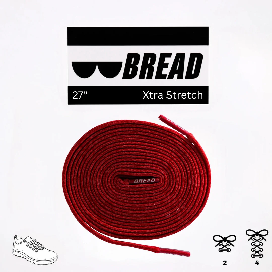 Bold Red - Image 5
