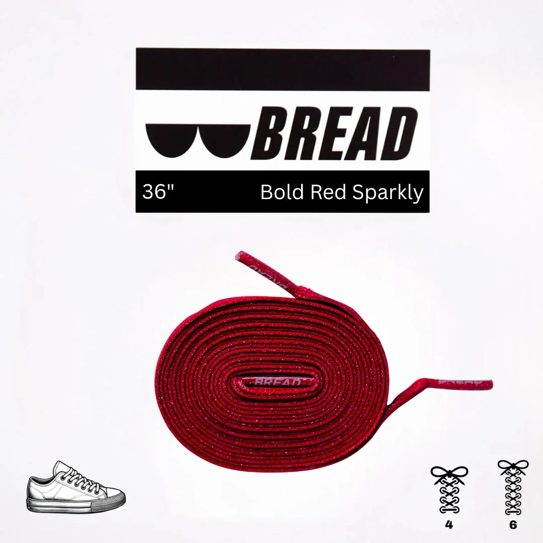 Bold Red - Image 8