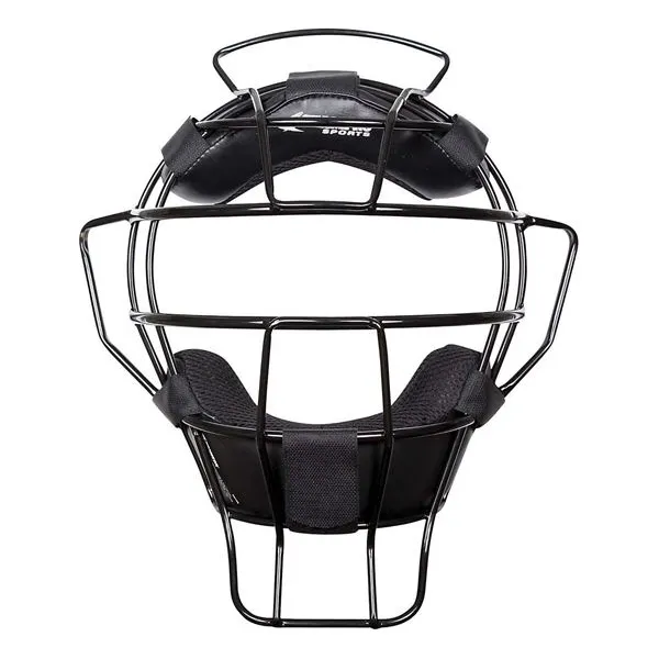 Champro Hollow Wire Frame Mask