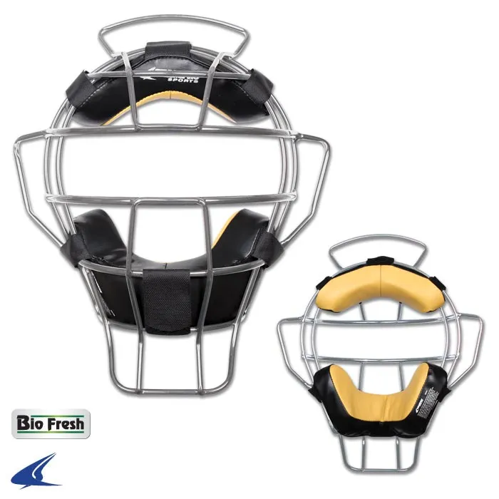 Champro Hollow Wire Frame Mask - Image 2