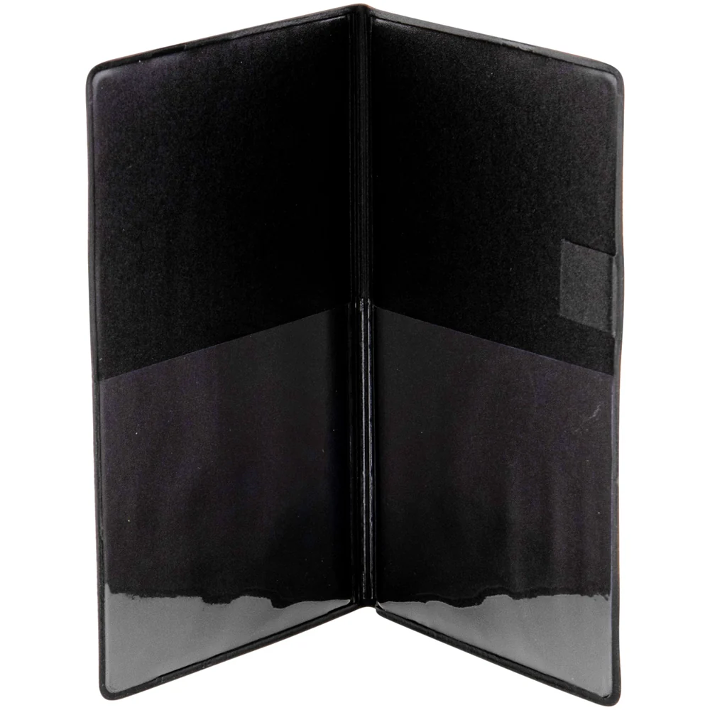 Champro Line-Up Wallet - Book Flip - Image 2