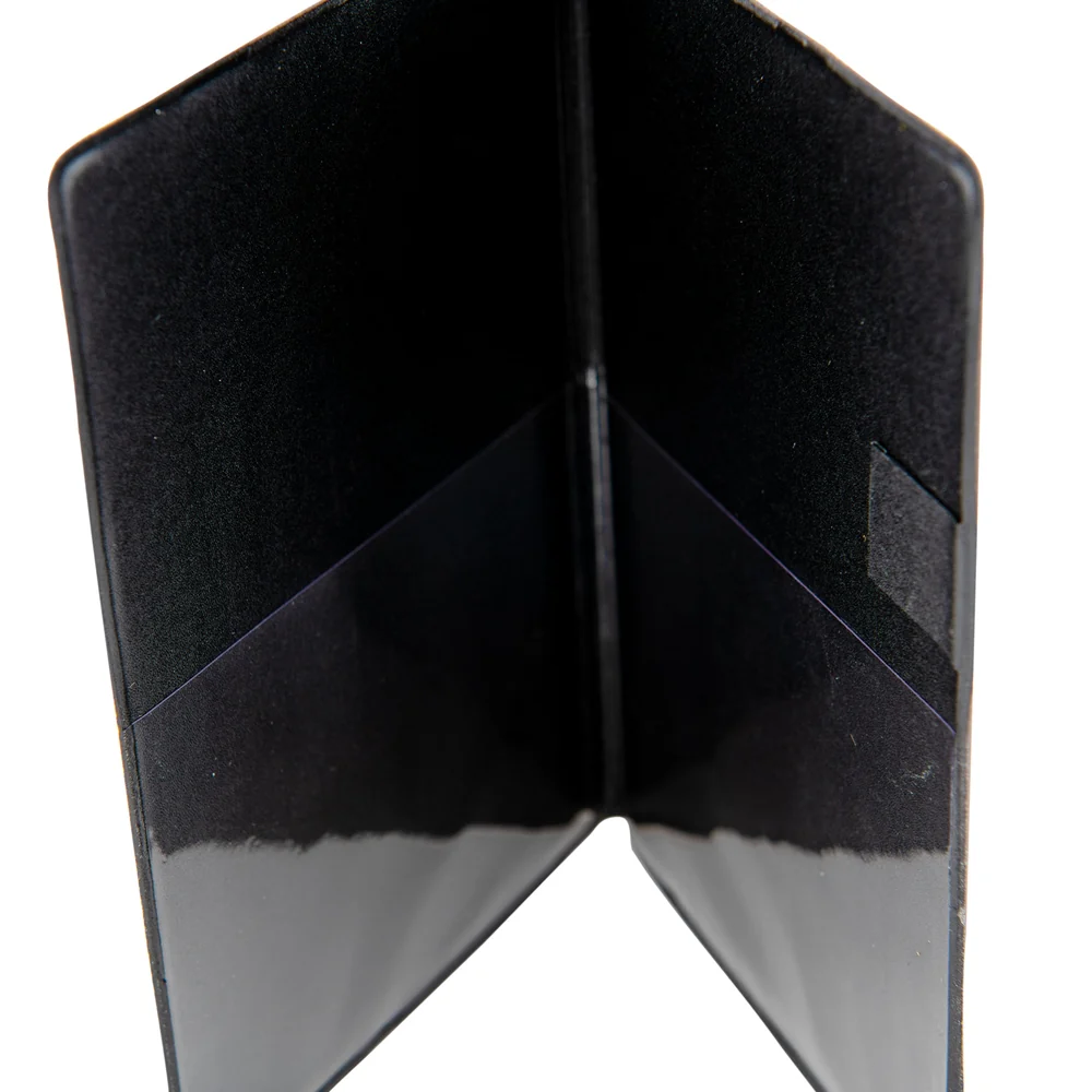 Champro Line-Up Wallet - Book Flip - Image 3