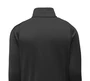 CBUNQZ - [CHSBUA] LIMITED EDITION Nike Thermal-FIT 1/4 Zip Fleece - Colorado High School Baseball Umpire Association - Image 2