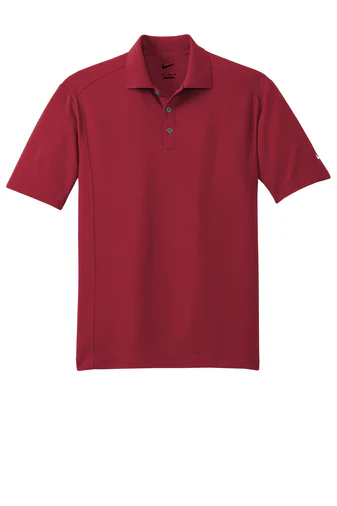 CBUNP - [CHSBUA] Nike Dri-Fit Classic Polo - Colorado High School Baseball Umpire Association - Image 4