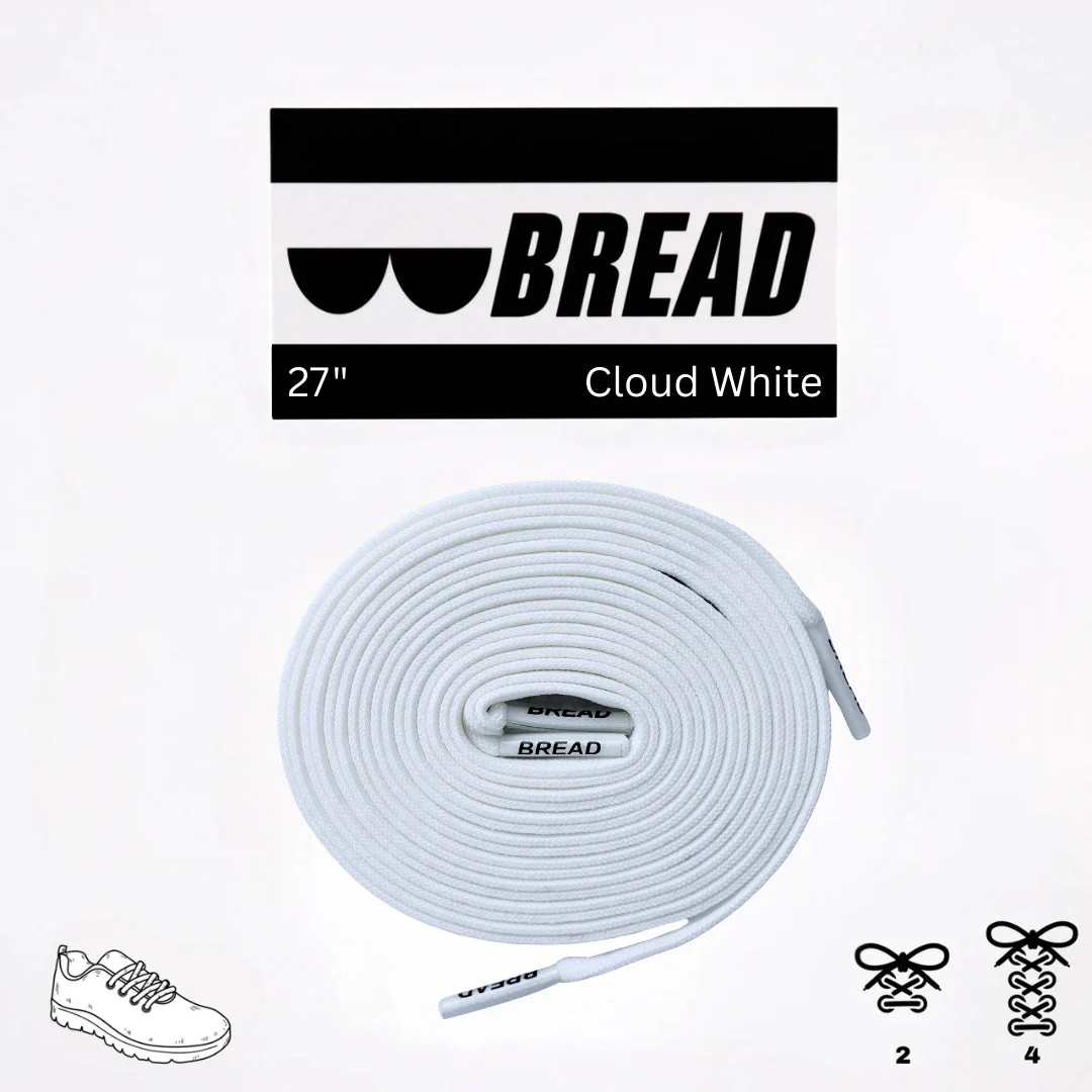 Cloud White - Image 10