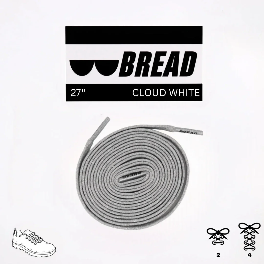 Cloud White - Image 11