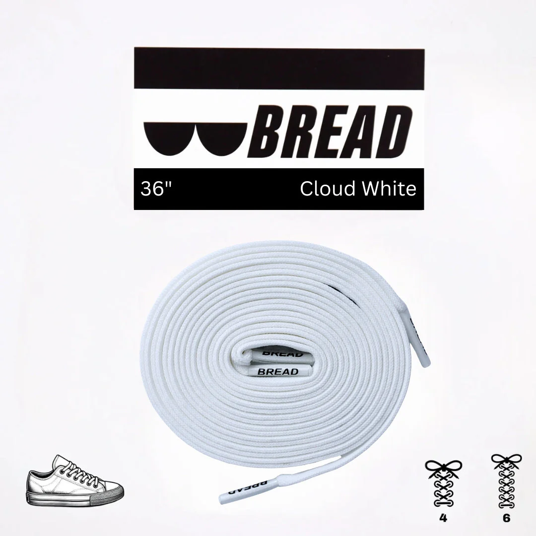 Cloud White - Image 13
