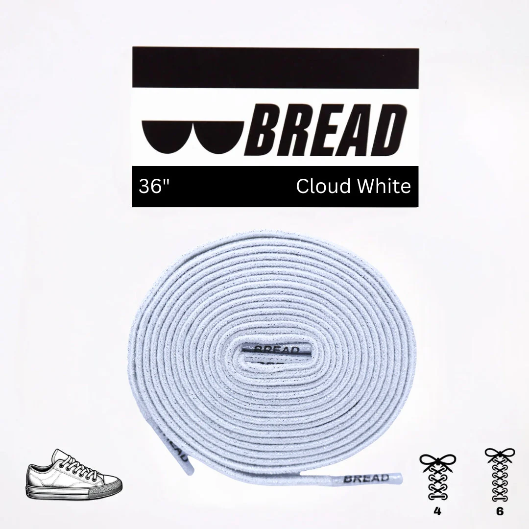 Cloud White - Image 14