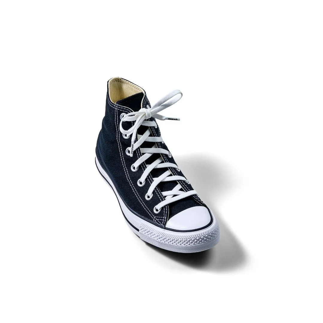 Cloud White - Image 2