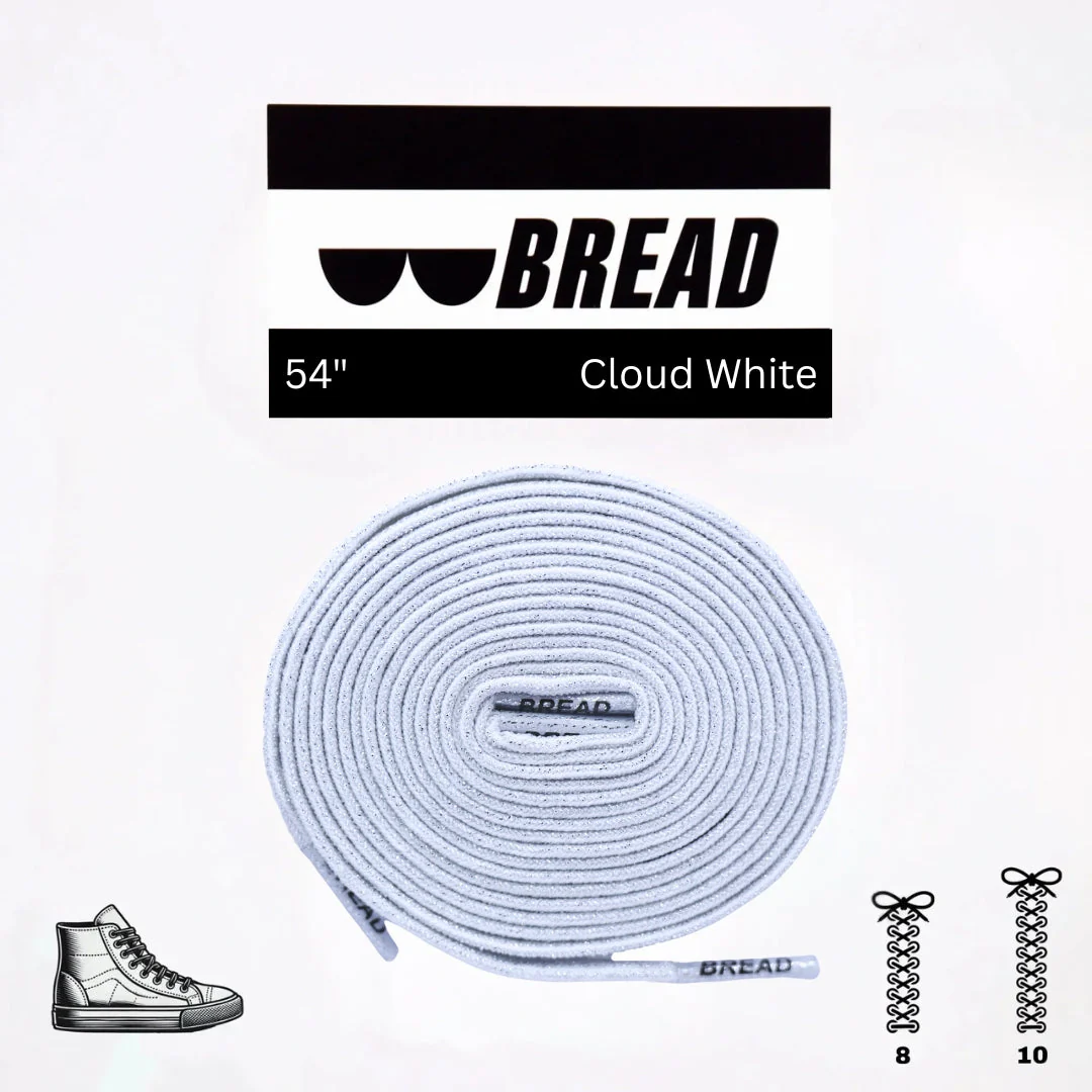 Cloud White - Image 21
