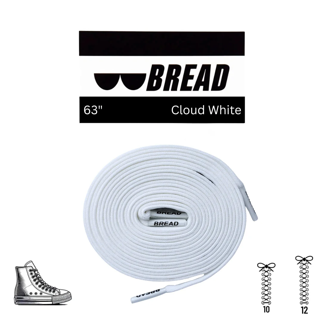 Cloud White - Image 22