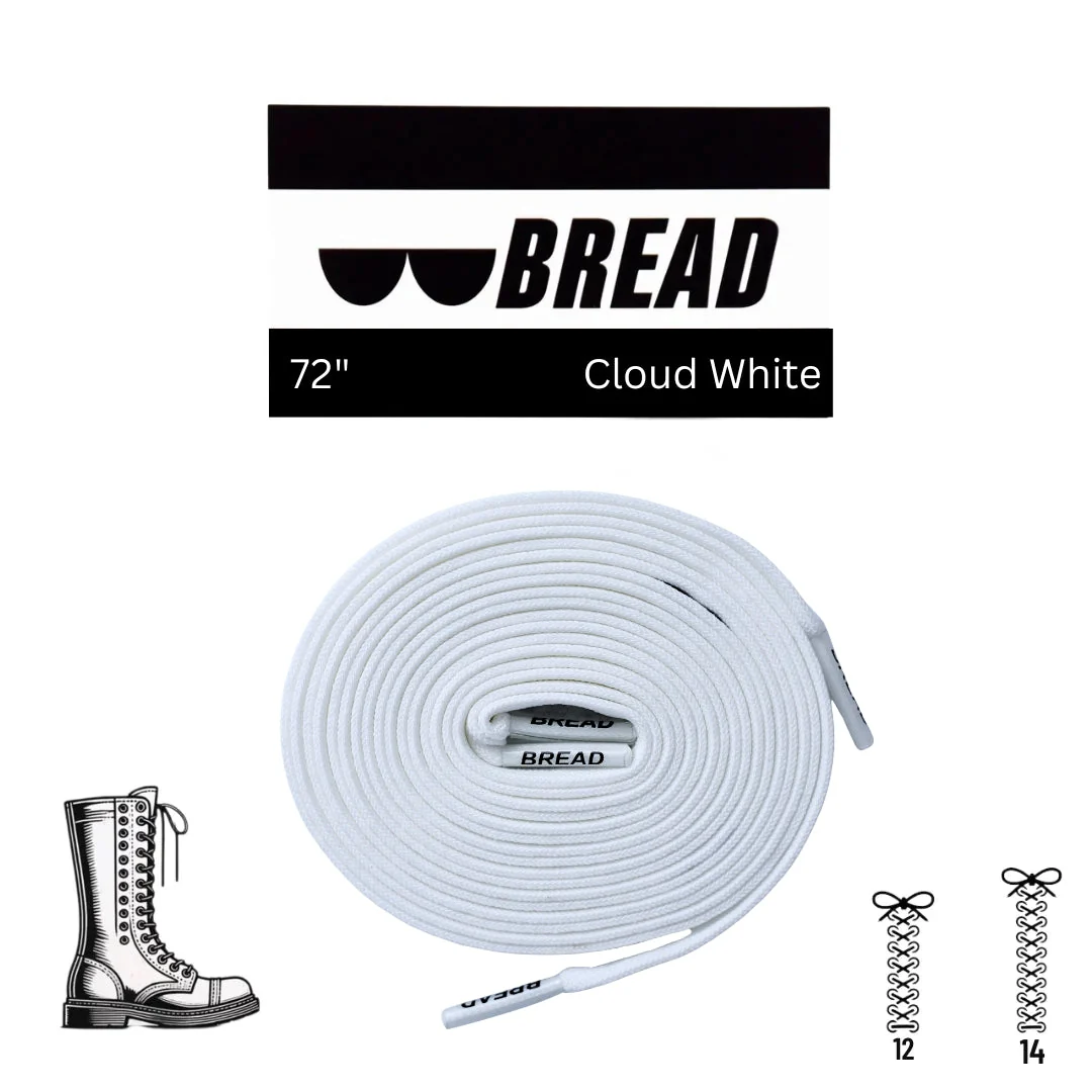 Cloud White - Image 24