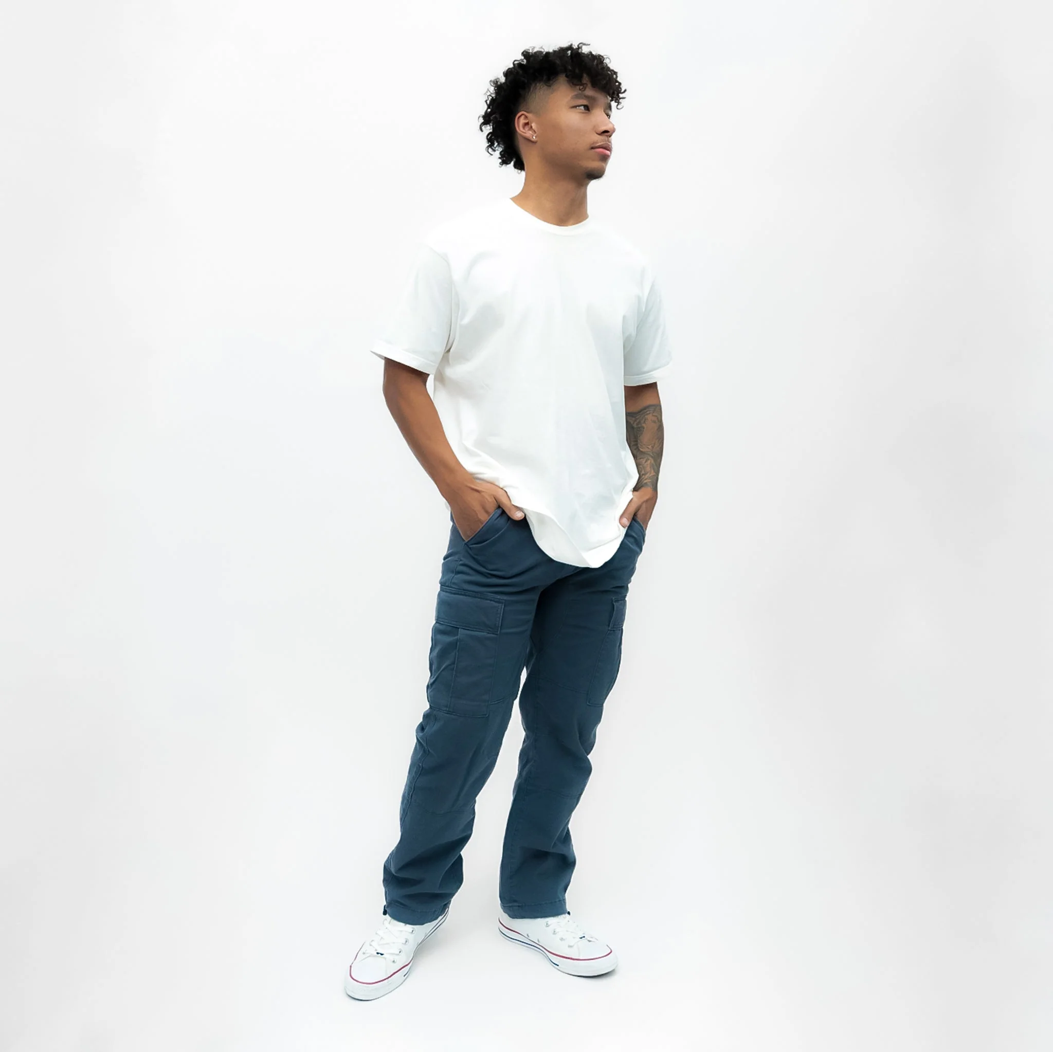 Cloud White - Image 4
