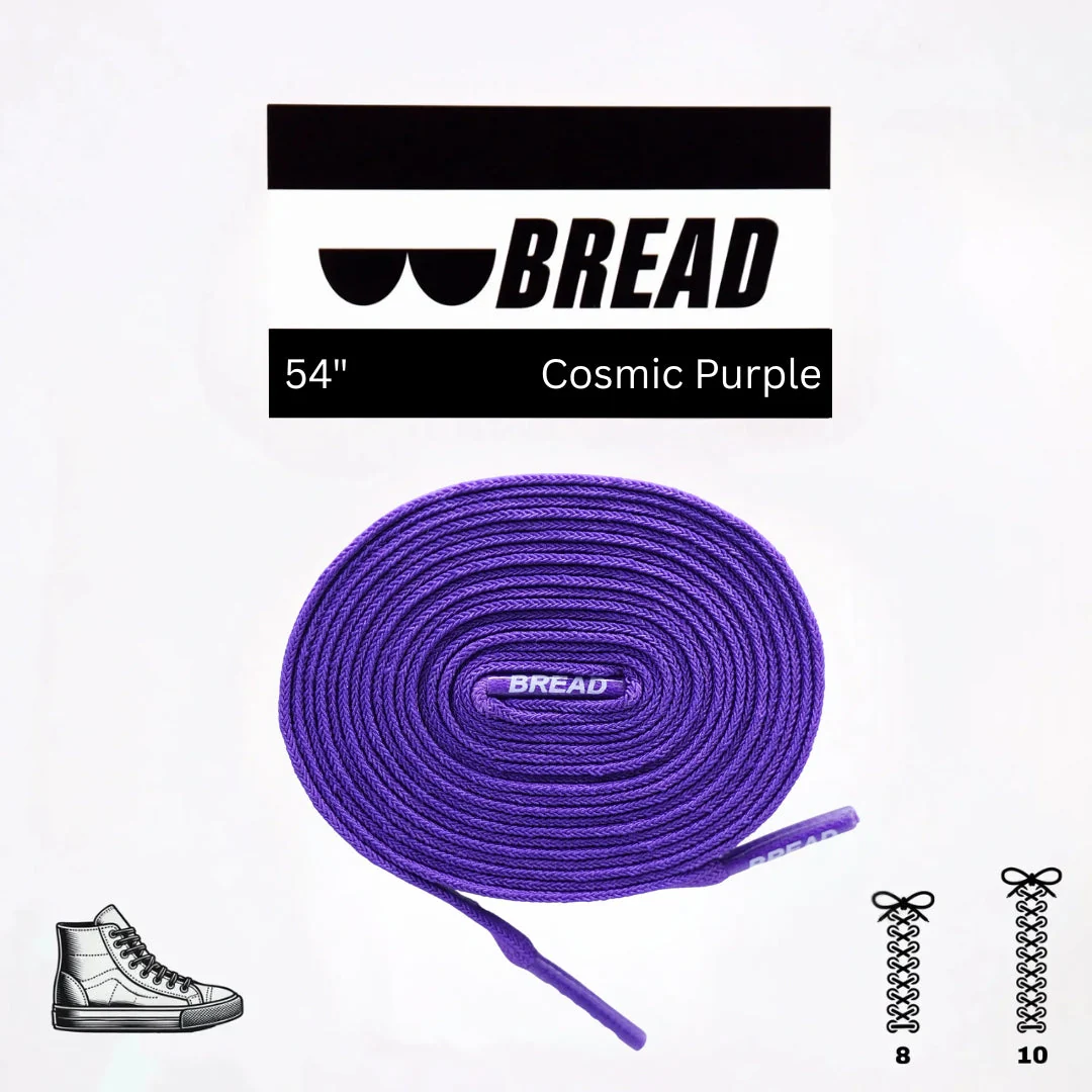 Cosmic Purple - Image 11