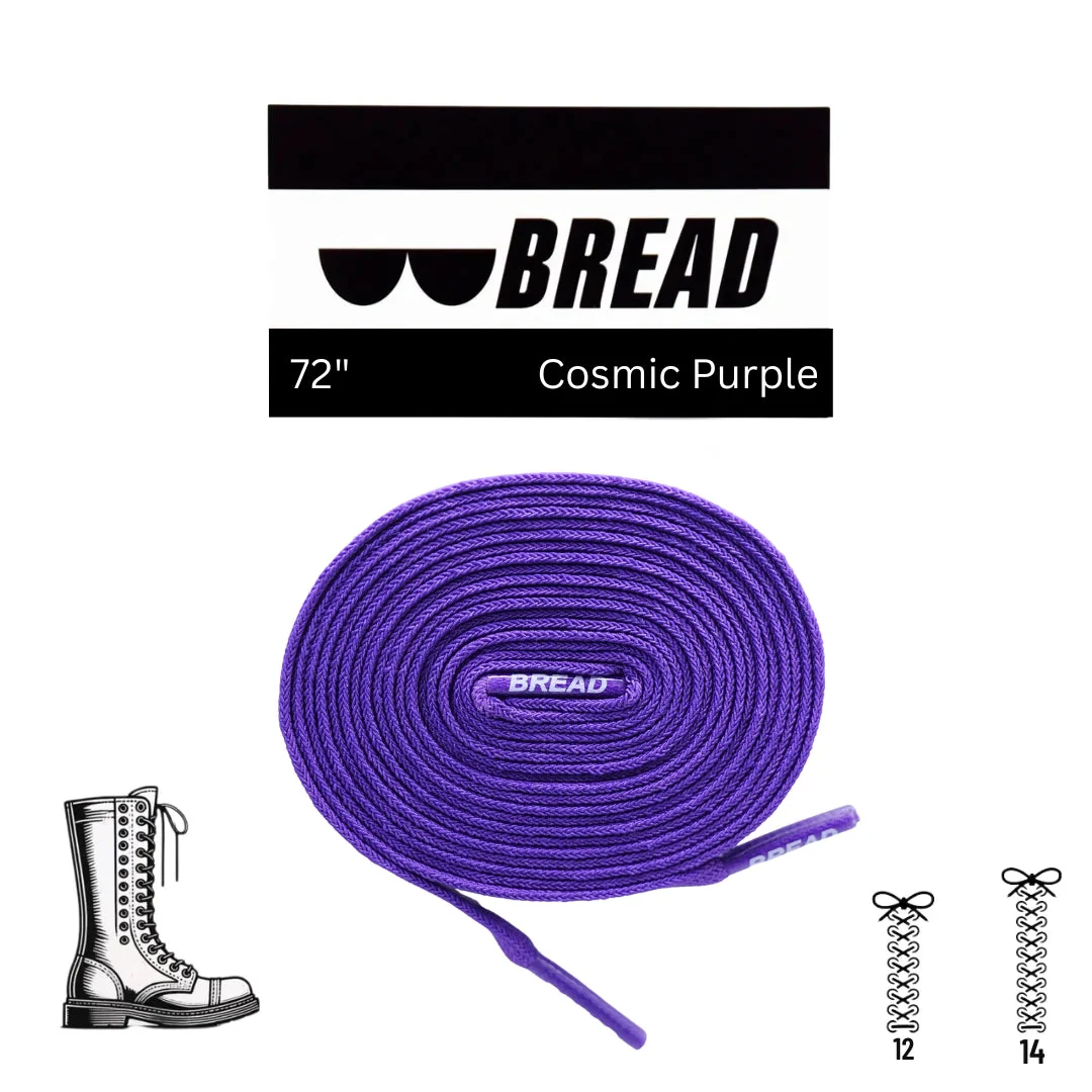 Cosmic Purple - Image 13