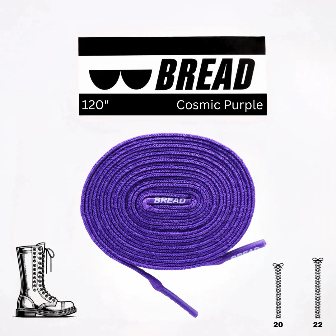Cosmic Purple - Image 14