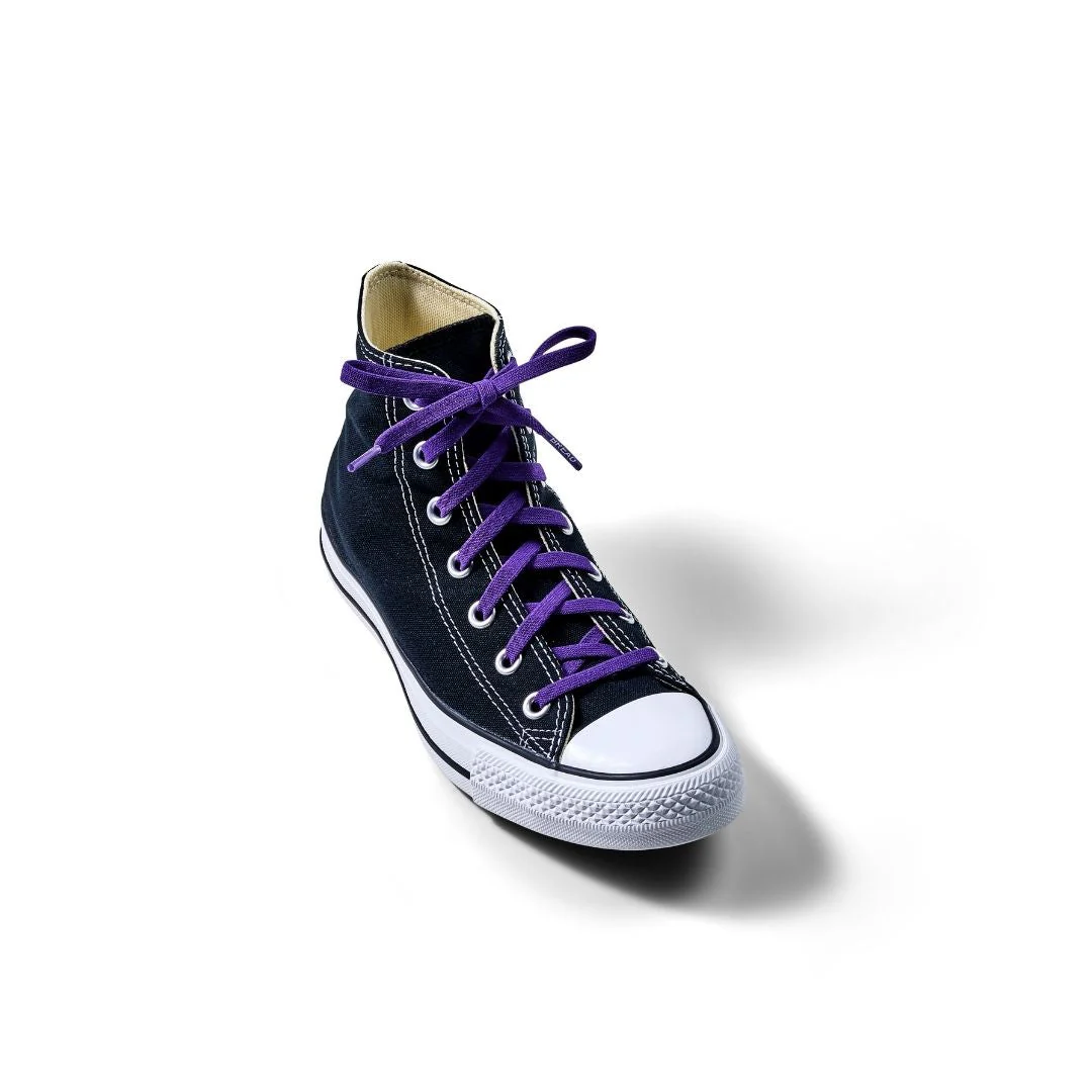 Cosmic Purple - Image 2