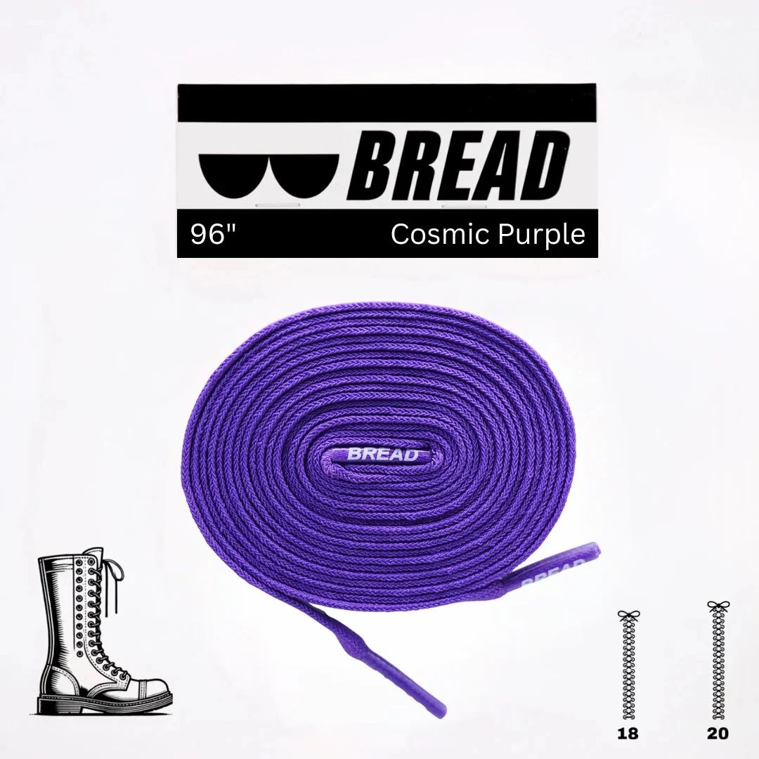 Cosmic Purple - Image 5