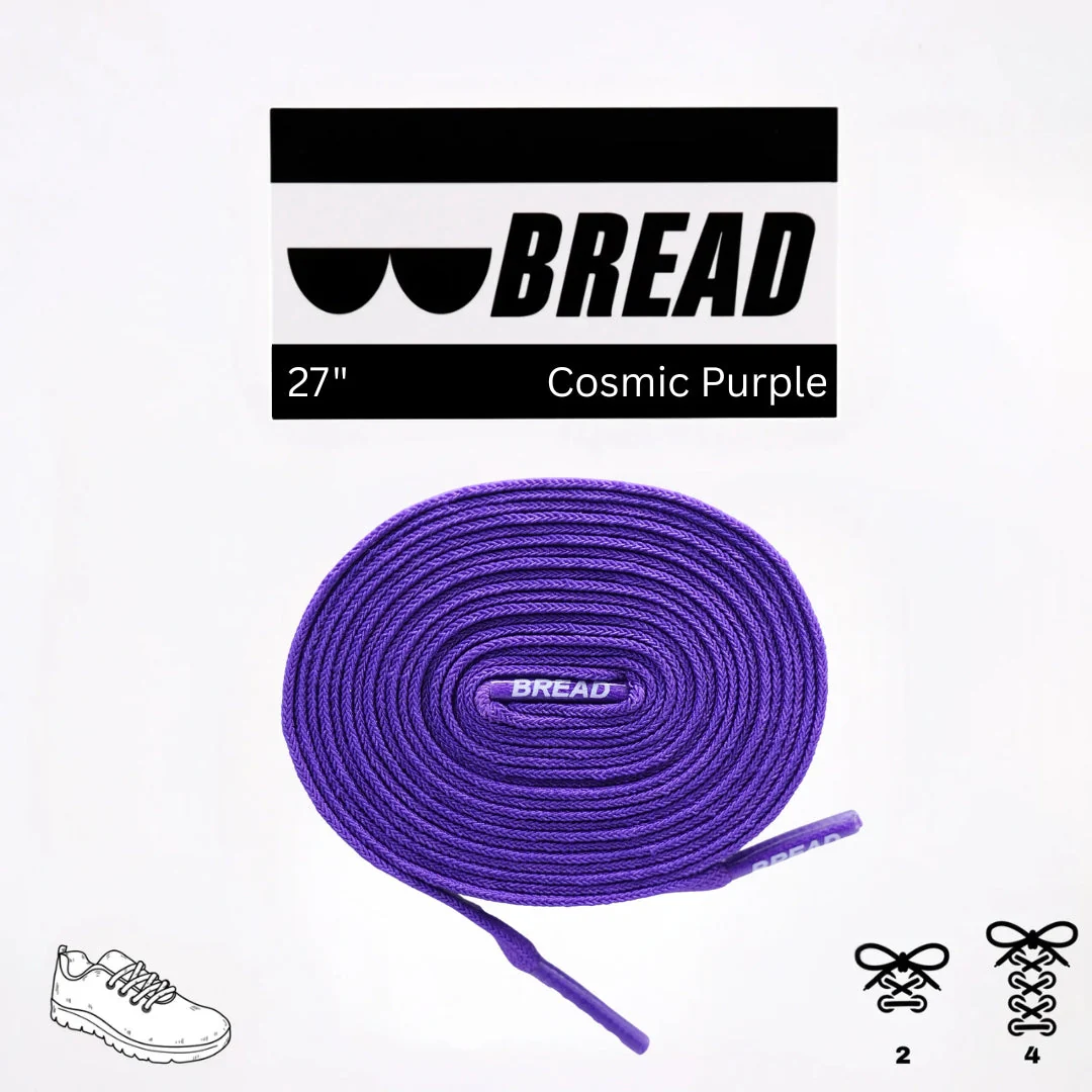 Cosmic Purple - Image 6