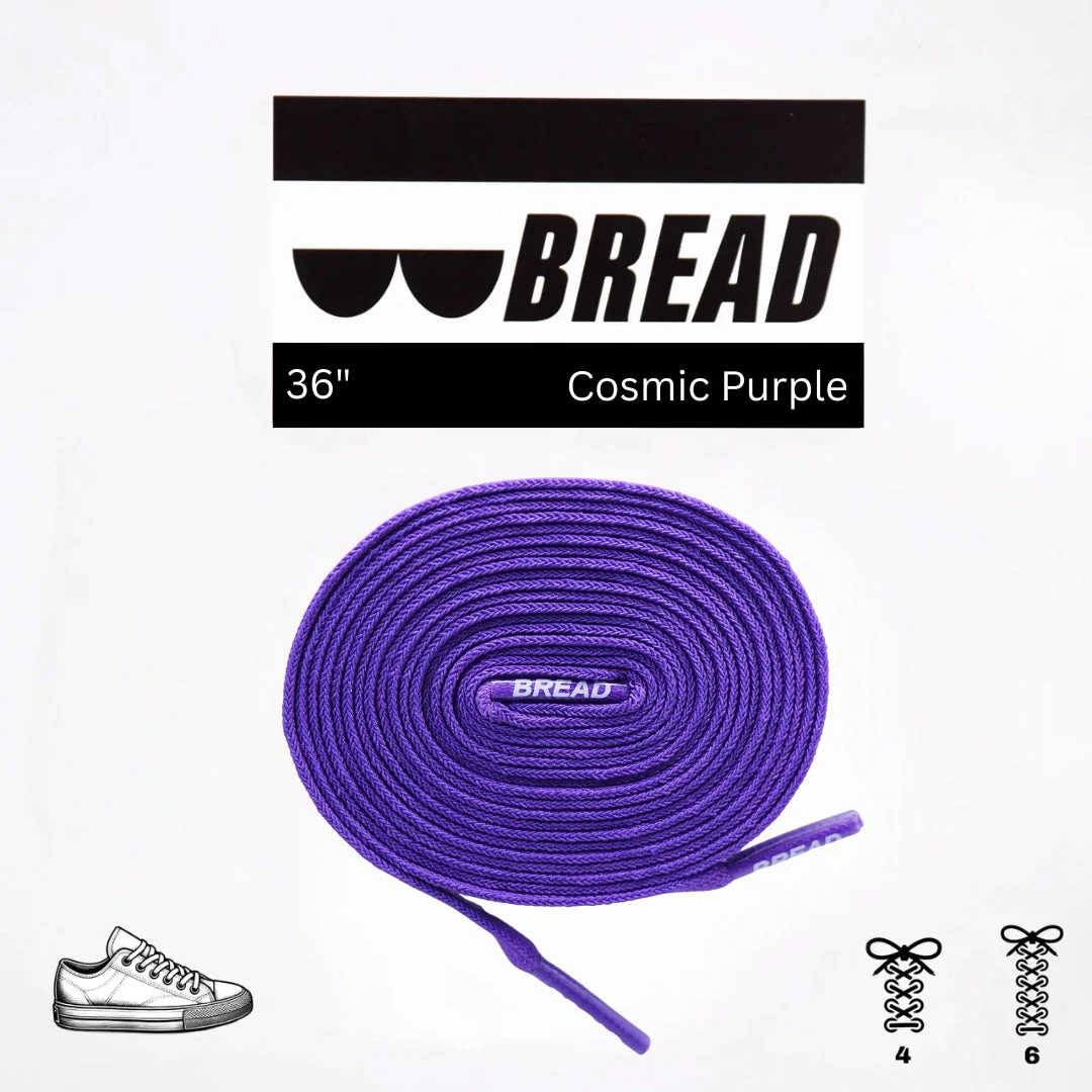 Cosmic Purple - Image 8