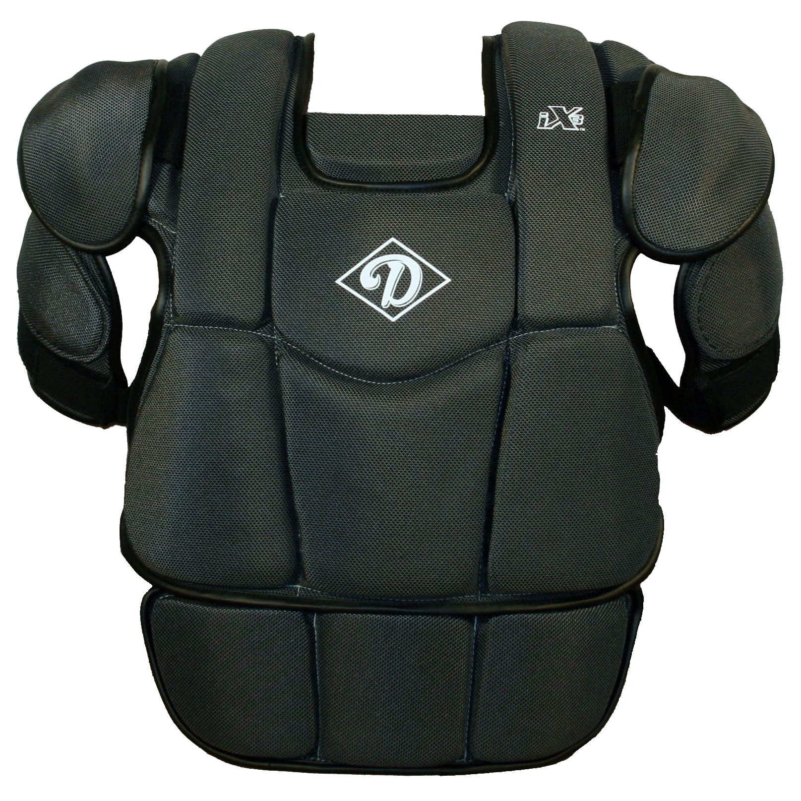 Diamond IX3 Chest Protector
