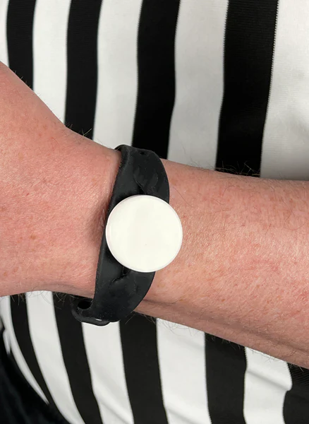 Alternative Possession Wristband by Discbands - Image 3