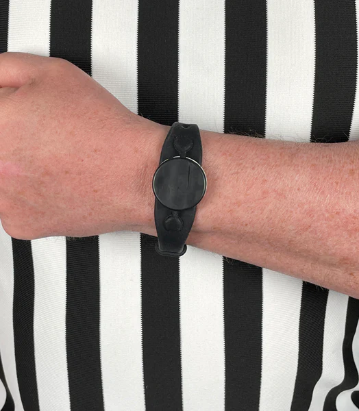 Alternative Possession Wristband by Discbands - Image 4