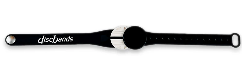 Alternative Possession Wristband by Discbands - Image 6