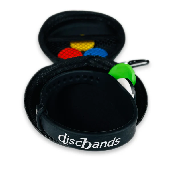 Discbands Alternate Possession Bundle - Image 2