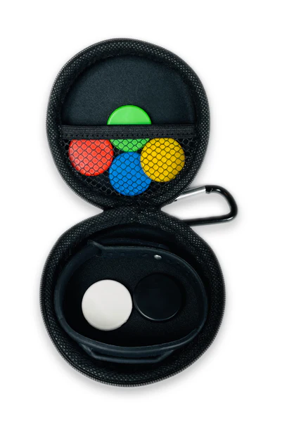 Discbands Alternate Possession Bundle - Image 3