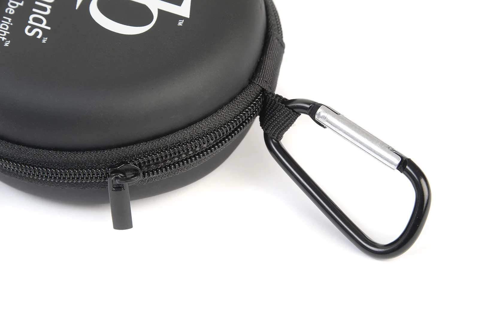 Discbands Alternate Possession Storage Case - Image 2