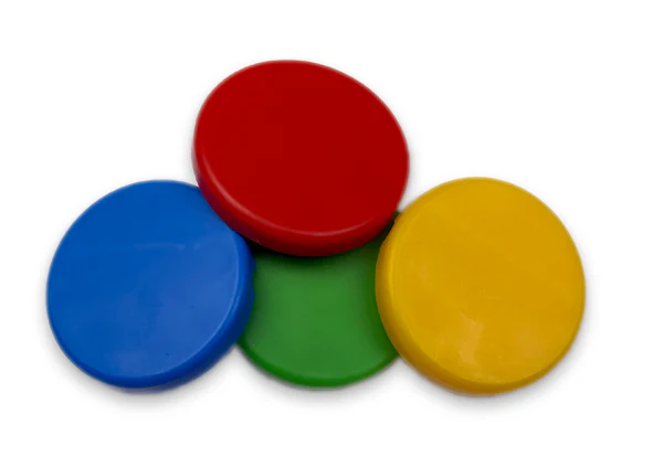 Discbands Color Pack - Image 2
