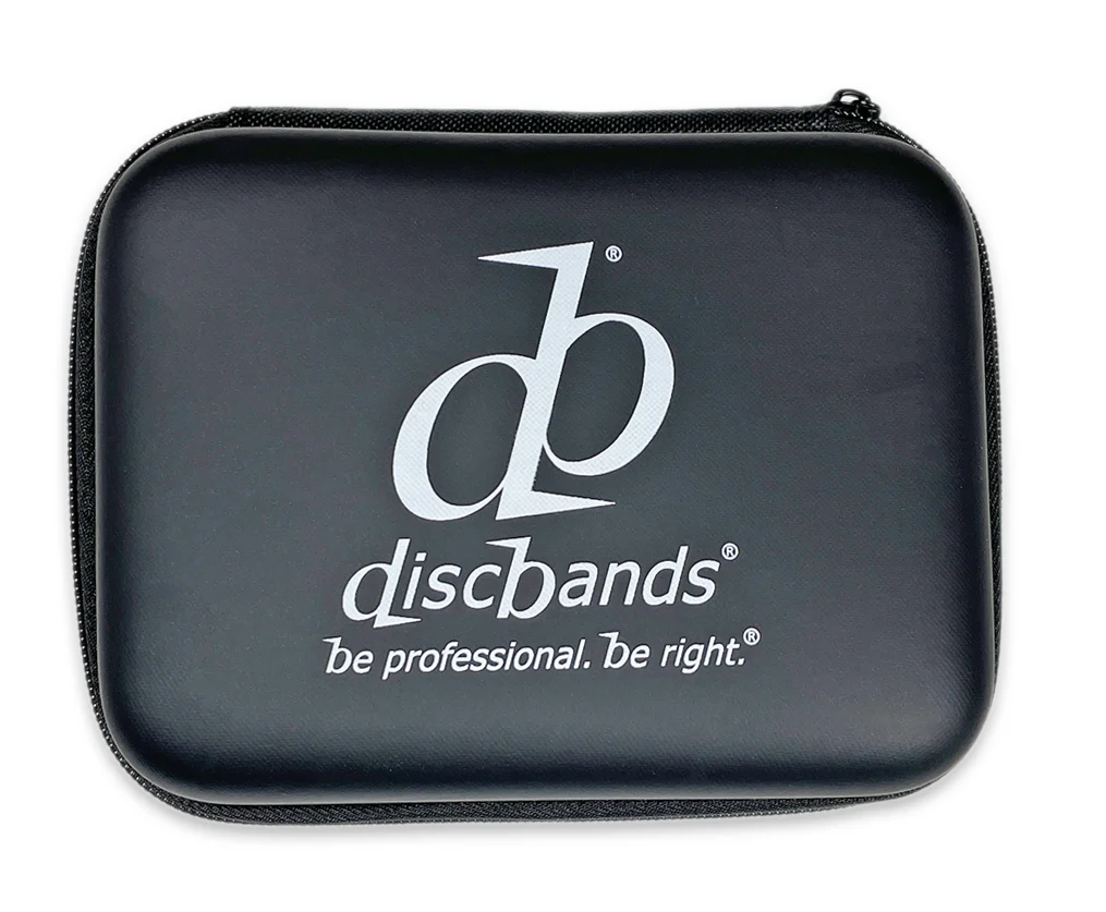 Discbands Wrestling Bundle - Image 4