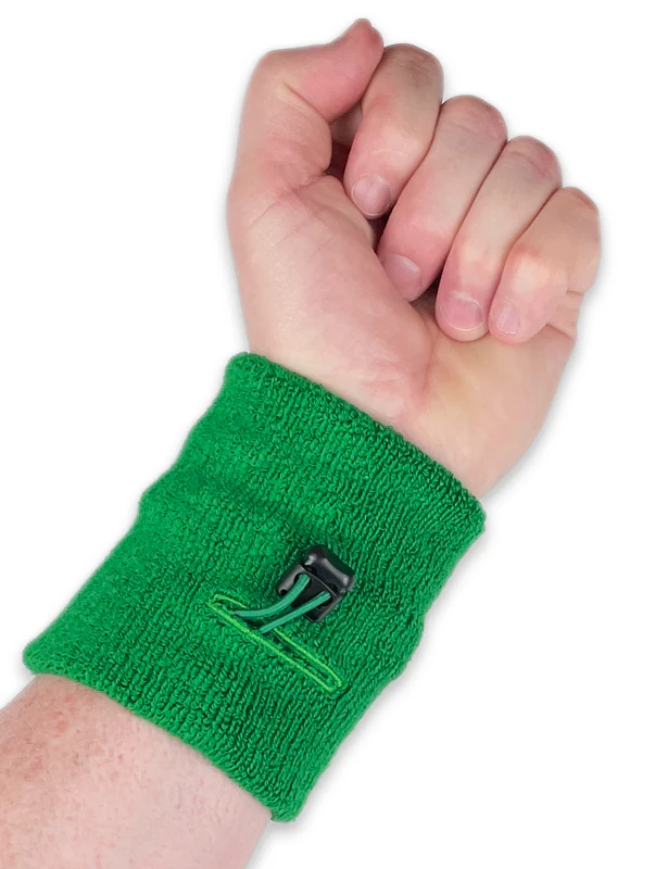 Discbands Wrestling Wristbands - Image 4