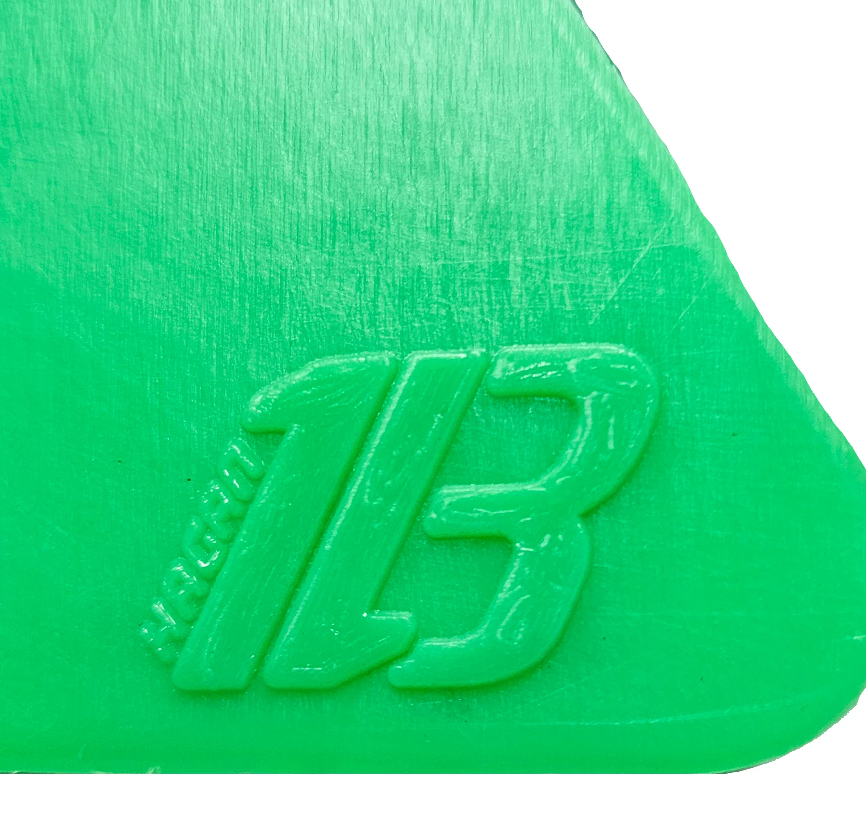 Field Hockey Umpire Penalty Cards (USAFH Branded) - Image 4