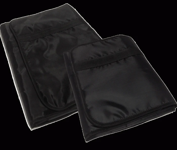 Force 3 Ultimate Equipment Bag Weekender with Wheels - Image 3
