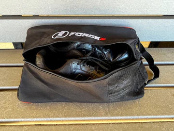 FORCE3 Shoe Bag - Image 2