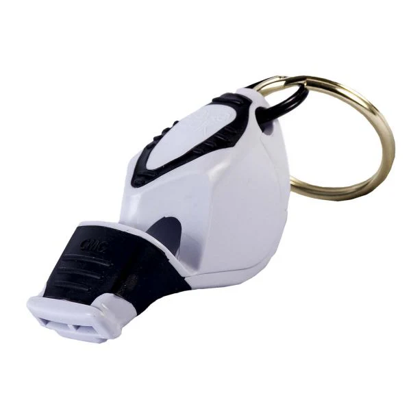 Fox 40 Epik CMG Whistle - Image 3