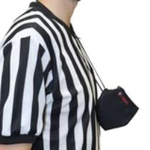 FOX40 Tri-Layer Whistle Mask - Image 2