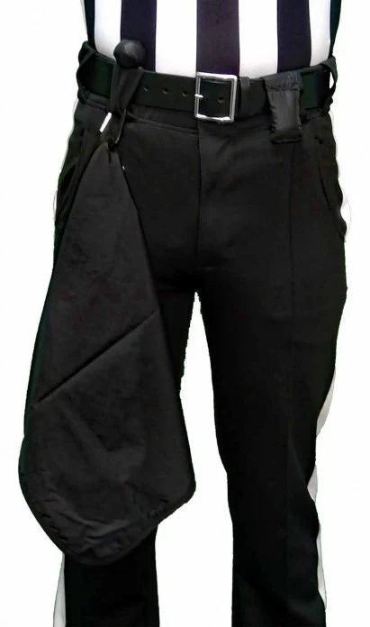 Game Day Towel - Black - Image 3